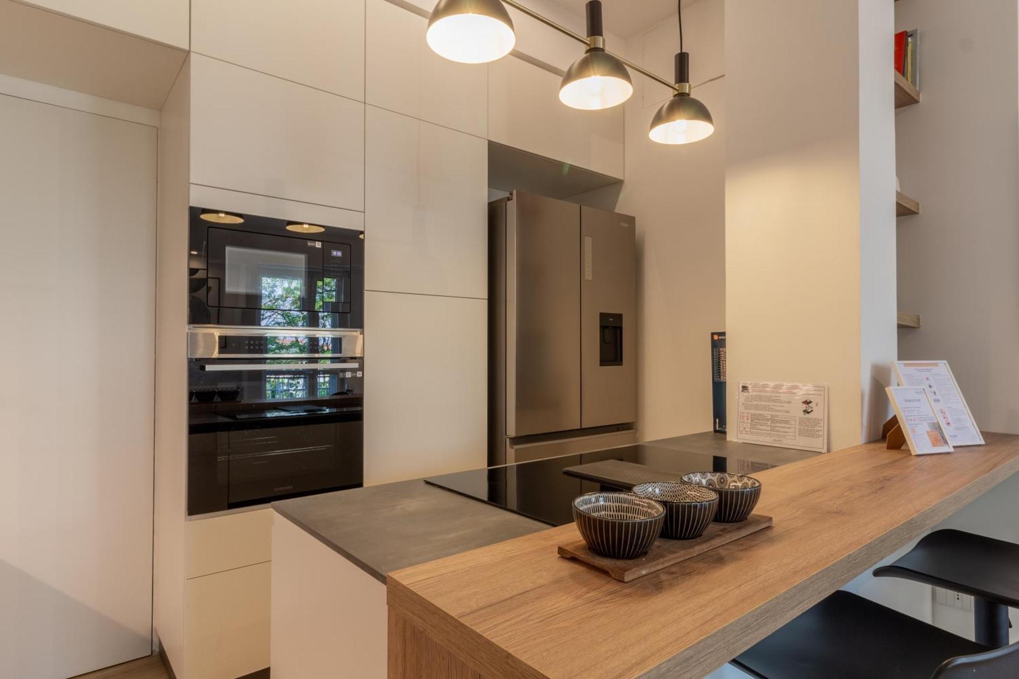 モンツァCasa Di Ambra - 301 Stazione & Centroアパートメント エクステリア 写真